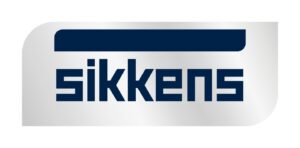 Sikkens logo