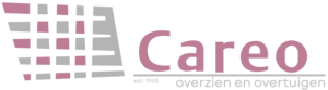 Logo Careo