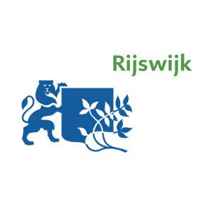 Logo Gemeente Rijswijk