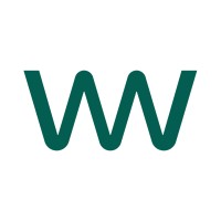 Logo Kwirkey